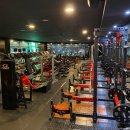 피트니스 209 이미지