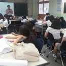 성덕고등학교 이미지