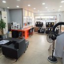 용호로-2 이미지