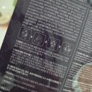 일루밍 | 더메디코템 :) 더메디코템일루밍네이팅마스크 광채마스크 사용후기!!