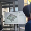 재미있는 달걀물감 아트 템페라 창작미술 | 서울시립미술관 예술가의 런치박스 - 이은경 작가 &lt;달걀 사용 설명서&gt; 워크샵 후기