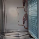 대전자운초등학교 이미지