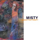 <신보안내> 7월 20일 재즈 피아노 트리오 맨하튼 트리니티의 'Misty' 발매! 이미지