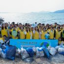 북항 노을공원 일대 이미지