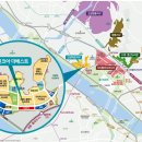 민영코아 이미지