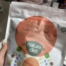 나투라 | 〈26년설+세일〉고양이사료 추천｜유리너리·고양이다이어트사료 나투라다이어트 캣 솔직후기