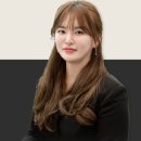 미체로의원 네이버블로그
