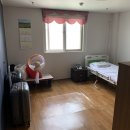 에바마레산부인과의원 | 구미에바마레병원후기_제왕절개수술 5박6일 후기