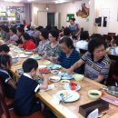 빛과소금유치원 이미지