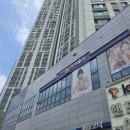 헤어칼라 - 관악구 | 안산 미용실 더칼라헤어에서 남동생 다운펌 후기 깔끔한 스타일 완성