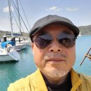 성도카서비스 이미지