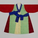 단국대석주선기념박물관 이미지