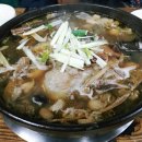 한방오리탕 이미지