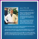 플란치과기공소 이미지