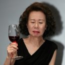 앤의부엌 네이버블로그