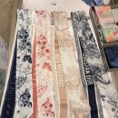 거목한정식 | 광주 상견례 후기: 거목한정식 9인 식사 비용 &amp; 신세계 백화점 상견례 선물 리스트(디올, 베비에르)