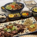 미도인 강남 이미지