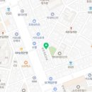 서초대로42길 82 이미지
