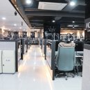 세븐PC방 이미지