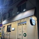 춘천 남춘천역 카페 | ‘예그리나’ 샌드위치가 맛있는 남춘천역 늦게까지 하는 카페 후기