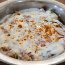한양대학로 40 | [안산] 한 입마다 인도의 맛! 자이카 인도레스토랑