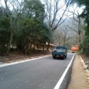 북원상가(3층) | 해남 우수영 울돌목 - 두륜산 대흥사 - 모악산 금산사를 돌아