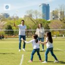 배드민턴 이미지