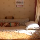 고산민박 이미지