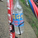 여항산가든 이미지