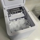 비가 와도 즐길 수 있는 바베큐장, 수영장, 다양한 즐길 거리가 있는 청도 독채펜션 화이트하우스 내돈내산
