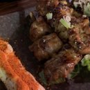 아도겐 아산용화점 이미지