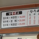 총알반점 이미지