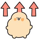 태평선식 이미지