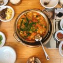 고깃집수녹 이미지