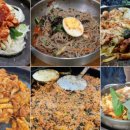 비와별닭갈비본점 이미지