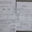 01/01 을사년 신년산행 이미지