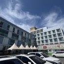 군산 성신병원 이미지