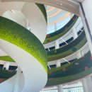 경기도청 신청사 | [광교 여행] 수원 광교 아이와 가볼만한 곳: 겨울눈밭놀이터 예약, 주차 정보(경기도민 천원의 행복)