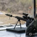 (주)국제연합상사