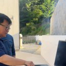 건행펜션 이미지