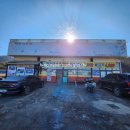 헤이리395 | 파주 억부인 국수집: 드라이브하며 즐기는 노포의 맛! 비빔국수와 잔치국수 그리고 직화불고기 조합은 사랑