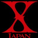 Forever Love / 엑스 재팬(X JAPAN) 이미지