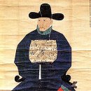 송설 이미지