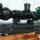 디지털라인 이미지