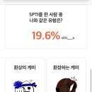 동서반점 이미지