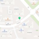 김나경명품세탁 직영점 이미지