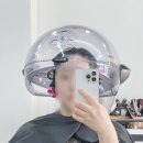 비엠살롱 이미지