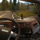 유로트럭 이미지