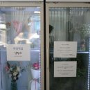 포항 크리스마스 생화 콘트리 원데이클래스 위드유플라워카페 수강 후기