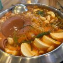 지에스(GS)25 고양본점 이미지